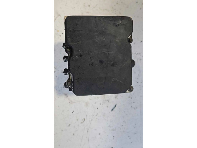 Блок АБС 0265951123, 98715E0190   Subaru  Forester SH  2008 - 2013 года