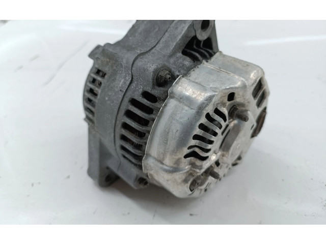 Генератор LE101500, R202303182 Rover 200 XV