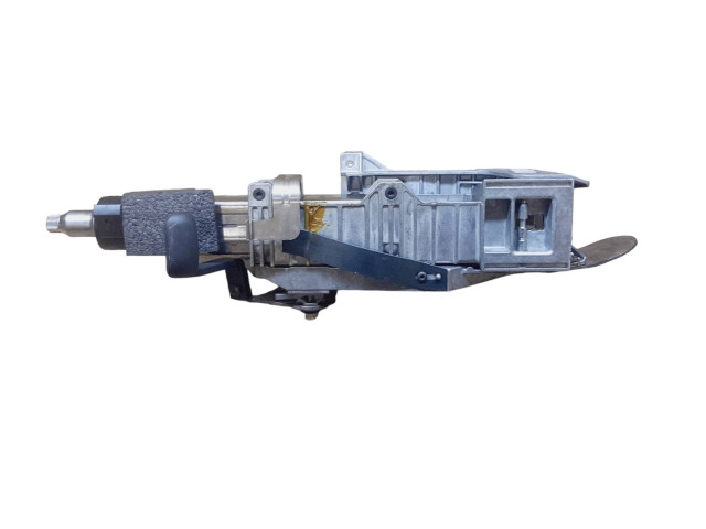    Рулевая рейка ZG514515   Renault Vel Satis 