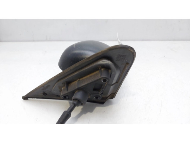 Зеркало электрическое     Сзади   Rover Rover  1995-2000 года   