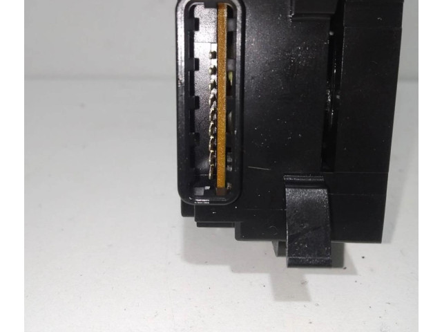 Переключатель дворников 17D714 Smart ForFour I