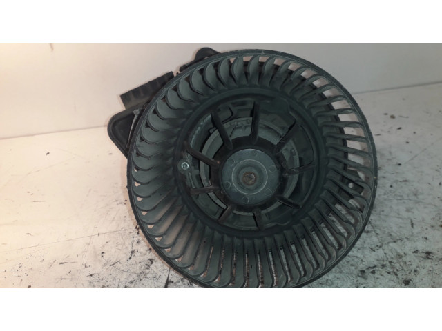 Вентилятор печки PPTD40 Citroen Xsara Picasso