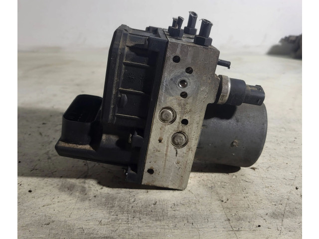 Jednotka ABS 0265225124 Volkswagen PASSAT B5.5 2002