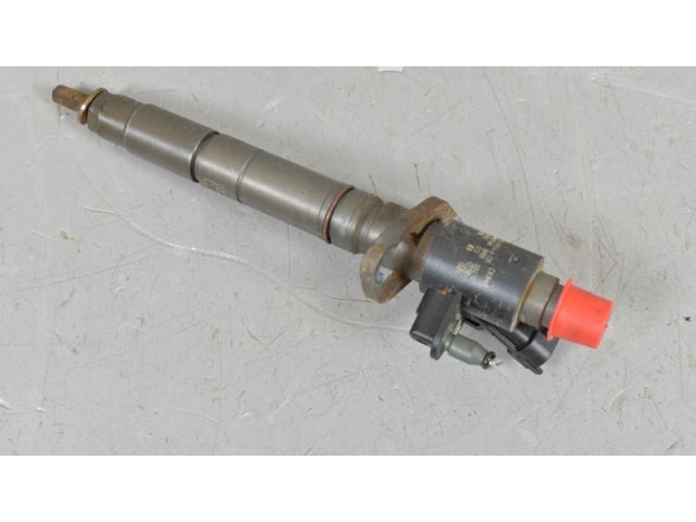 Жиклер (жиклеры) (форсунка (форсунки) 9X2Q9K546DB   Jaguar XF X250