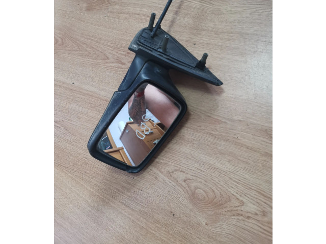 Зеркало (механическое) Volkswagen Golf III 1992 - 1997 года