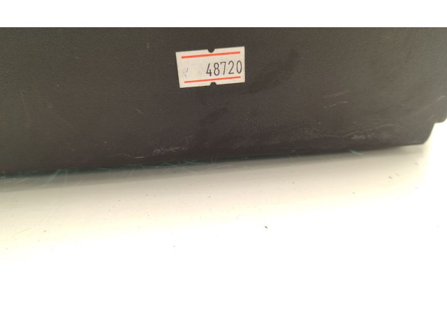 Pojistková skříňka 8H32-14290-AAA, 273530310 Land Rover Range Rover Sport L320 2009