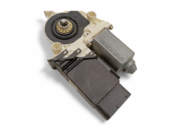 Vstřikovač 1J0959801F Seat Toledo II (1M)