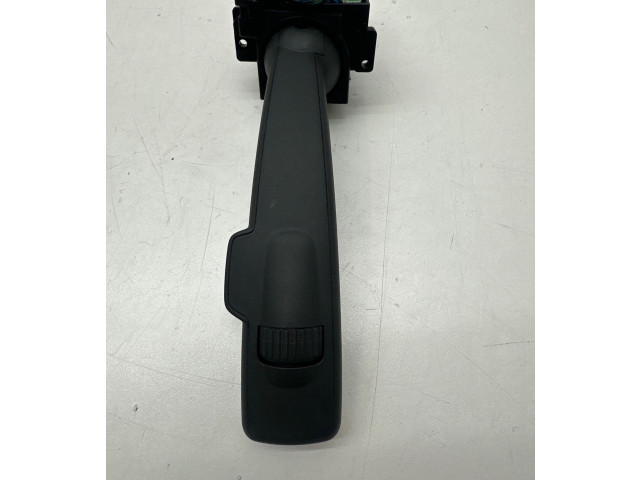 Ручка стеклоочистителей 31264164, 180107BACH Volvo S60