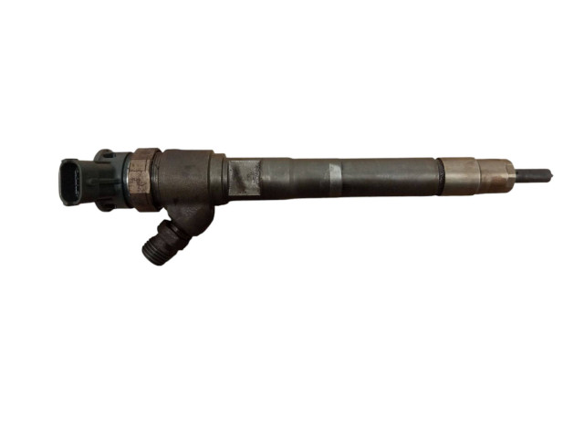 Форсунка 0445110430, 35062008F    Jeep Grand Cherokee   