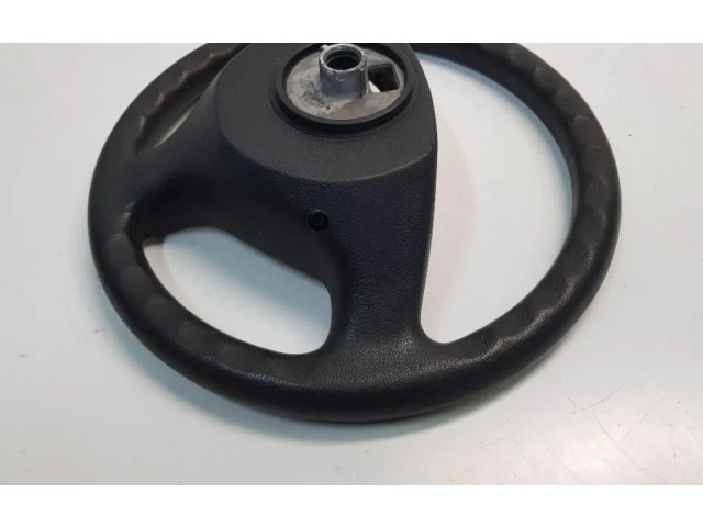 Volant Opel Agila A 2007   