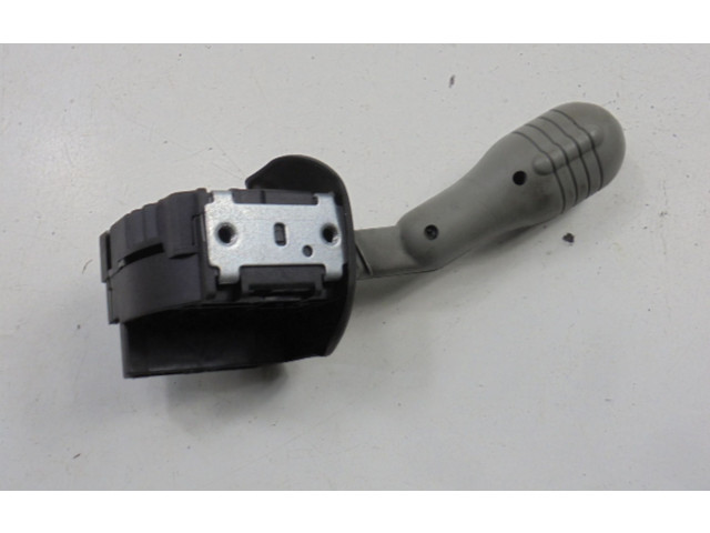Переключатель дворников 7701046628, 7701046628 Renault Twingo I