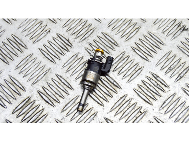 Vstřikovač 94611012860 Porsche Panamera (970) pro benzínový motor 3.0 MCW.DA