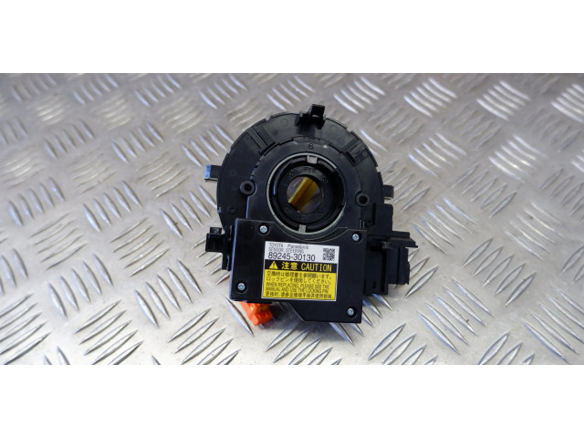 Подрулевой шлейф SRS 8924530130 Lexus GS 250 350 300H 450H