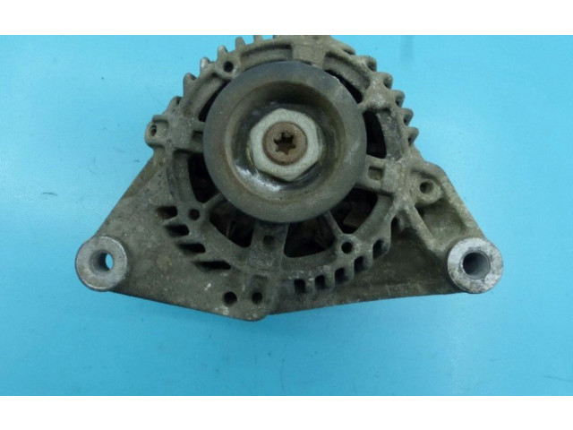 Генератор IMPRK1201611   Peugeot Partner      