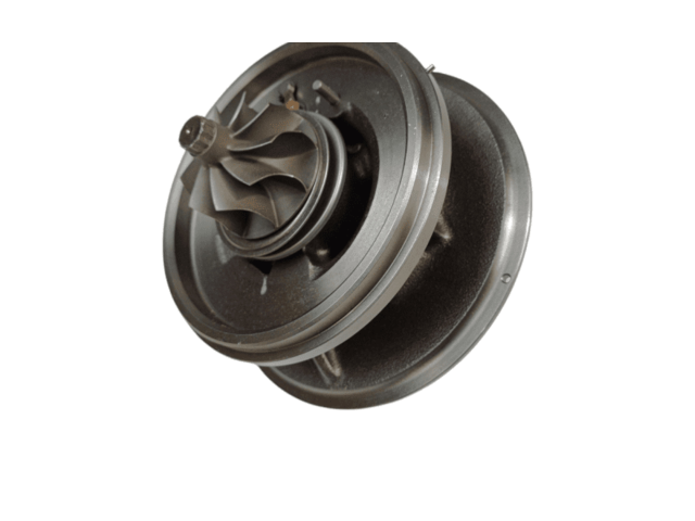  Турбина BMW X5 F15  833715-0007, CHRA10-0864T         