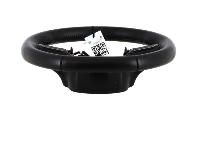 Руль Citroen C3 Aircross 2017 - года 98118752HQ, C0-8958J