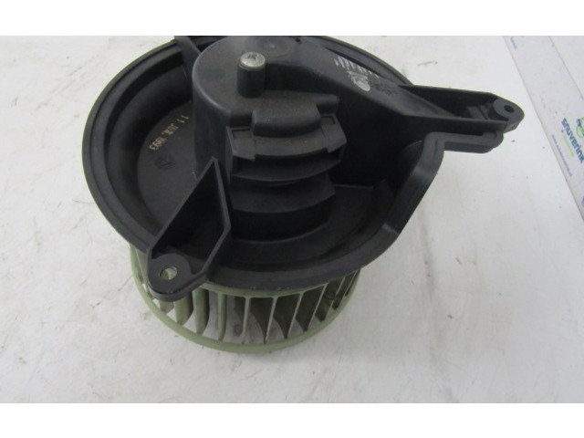 Вентилятор печки    644199, 644199   Peugeot 306