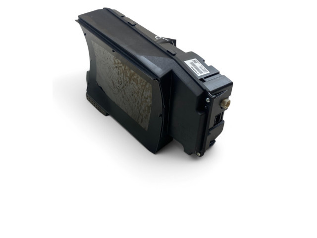 Дисплей 32233452 Volvo XC90