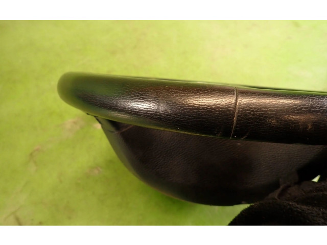 Volant Mercedes-Benz A W169 2005