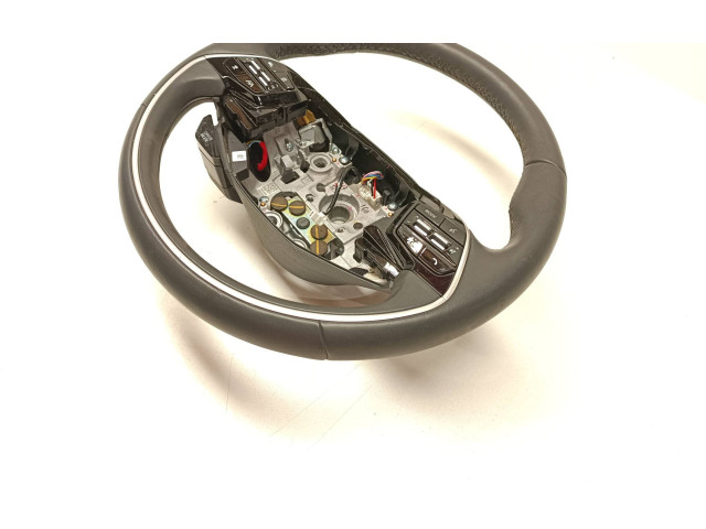 Volant KIA Niro 2022 56100AO070CCV, V07V