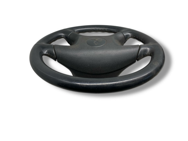 Volant Mitsubishi Pajero 2000