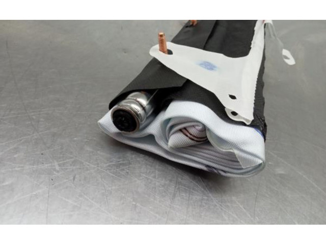 Подушка безопасности в сиденье 32288537, 1T201531361018 Volvo XC40