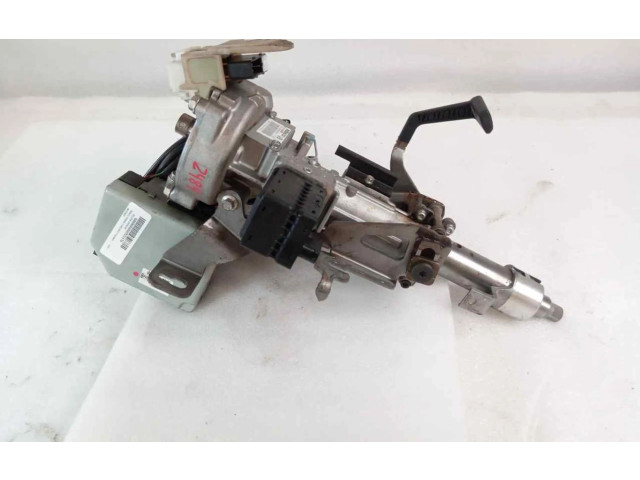 Volant Renault Megane III 2009 488107463R