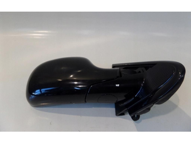 Zpětné zrcátko Chrysler Grand Voyager II 1992 04894418AE