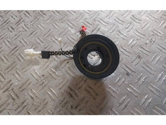 Подрулевой шлейф SRS 1H0959653   Volkswagen Golf III