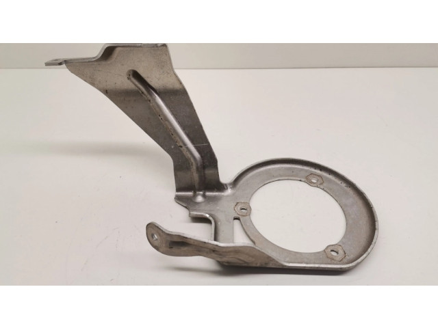 Другая внешняя деталь