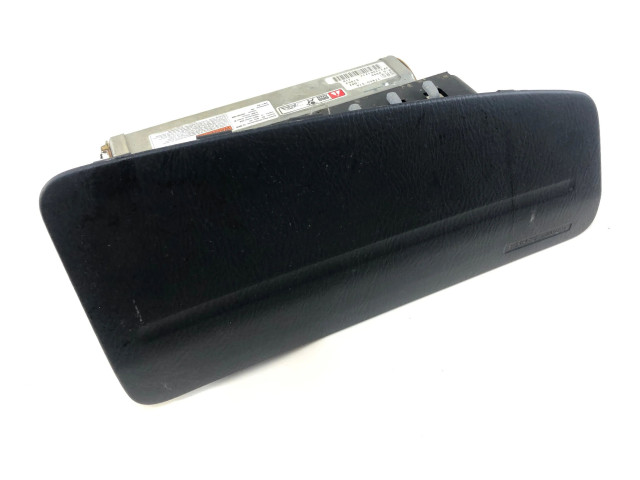 Подушка безопасности пассажира 77850-S1A Honda Accord