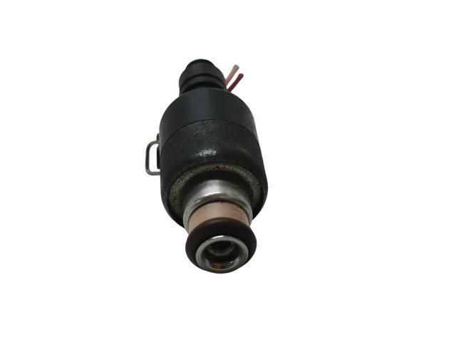 Форсунка     Saturn L-Series для бензинового двигателя  2.2