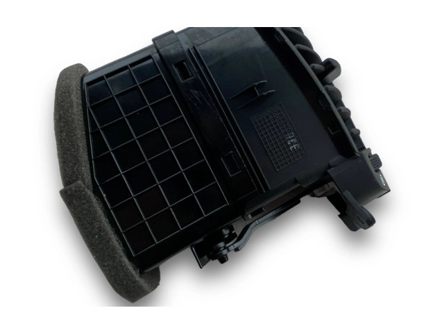 Блок комфорта 974303E500CQ KIA Ceed