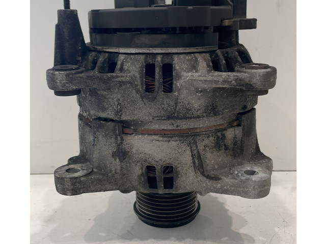 Vstřikovací čerpadlo 0124525128, 0124525128 Dodge Journey