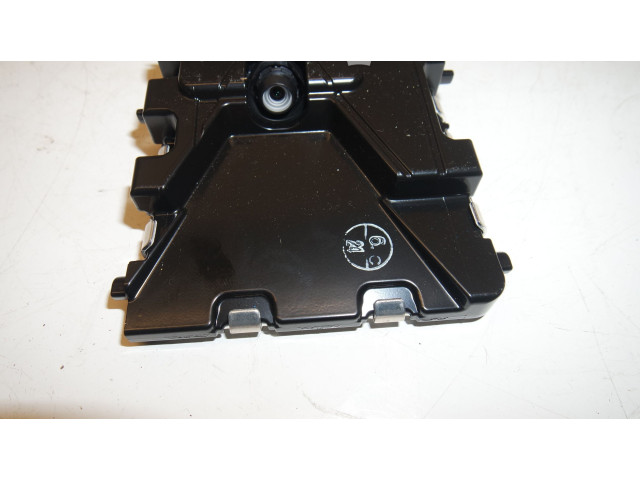 Камера ветрового стекла 8646C48022 Lexus RX 450H