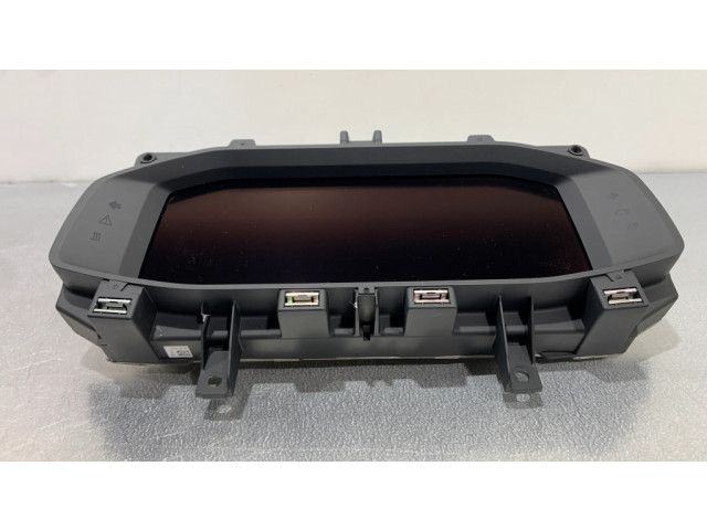 Панель приборов 5FA920790B   Cupra Formentor       