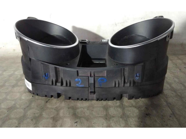 Панель приборов 5K0920860F Volkswagen Golf VI