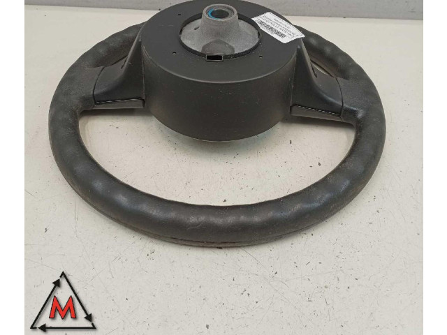 Руль Chevrolet Matiz   -  года Nonapplicabile      