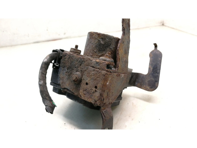 Jednotka ABS 0265235333, 589202L500 Hyundai i30 2009