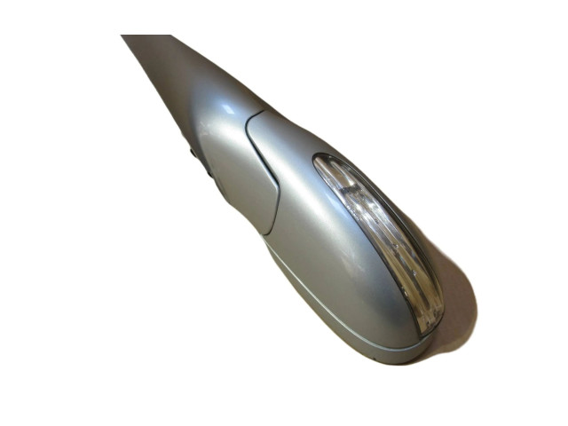 Zpětné zrcátko Mercedes-Benz SLK R170 2003 A170810XXXX