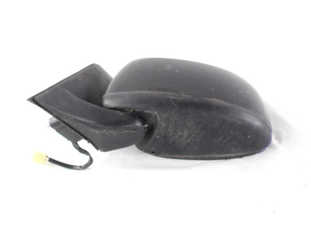 Zpětné zrcátko Fiat Sedici 2009 71743601