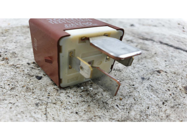 Другое реле