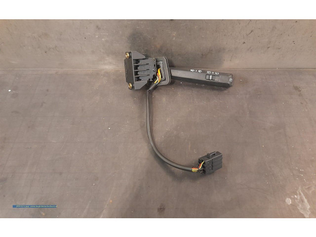 Ручка стеклоочистителей 3523208   Volvo 960