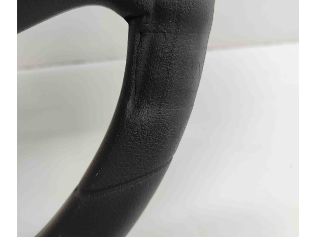 Volant Opel Vivaro 2023 98088708ZD  