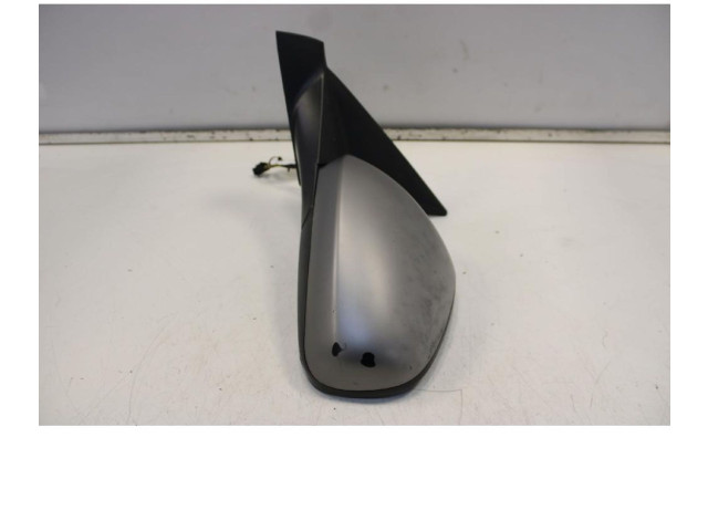 Zpětné zrcátko Alfa Romeo Mito 2011