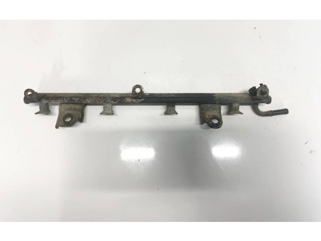 Vstřikovací lišta Subaru Justy