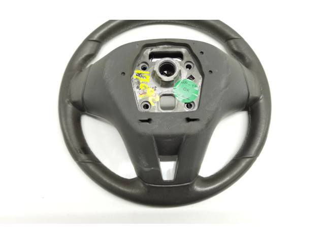 Volant Chevrolet Cruze 2010 13307017