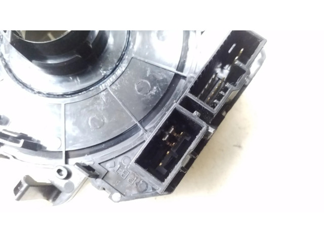 Подрулевой шлейф SRS 93490S1230   KIA Ceed