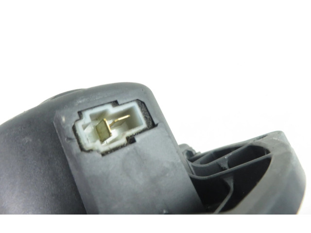 Вентилятор печки    9711307000, 9711307000   KIA Picanto