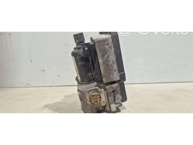 Jednotka ABS S108022001, 362679953 Opel Vectra 1998